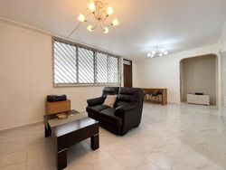 Blk 329 Serangoon Avenue 3 (Serangoon), HDB 4 Rooms #595077861